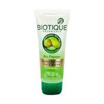 BIO PAPAYA FACE WASH 100ML